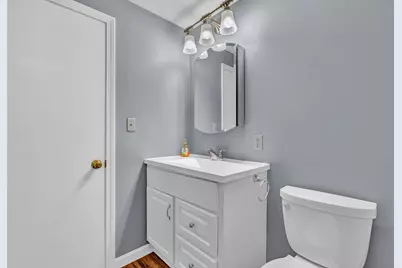 85 Main Street, Rockland, ME 04841 - Photo 14