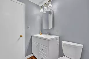 85 Main St, Rockland, ME 04841 - Photo 14