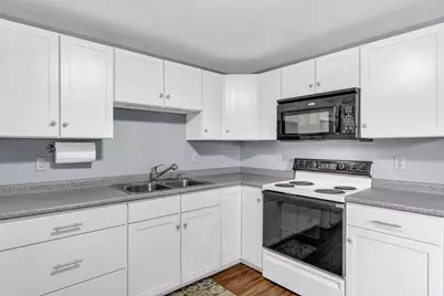 85 Main Street, Rockland, ME 04841 - Photo 8