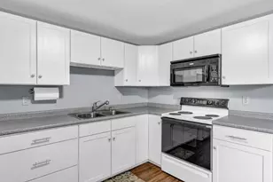 85 Main St, Rockland, ME 04841 - Photo 8