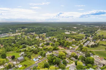 85 Main Street, Rockland, ME 04841 - Photo 28