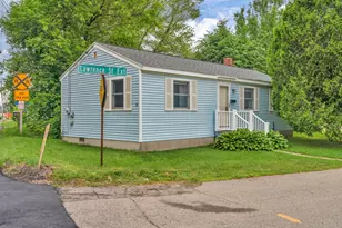 85 Main St, Rockland, ME 04841 - Photo 1