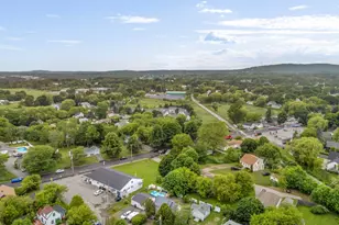85 Main St, Rockland, ME 04841 - Photo 30