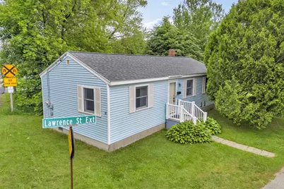 85 Main Street, Rockland, ME 04841 - Photo 36