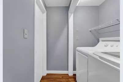 85 Main Street, Rockland, ME 04841 - Photo 16