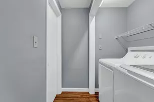 85 Main St, Rockland, ME 04841 - Photo 16