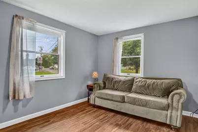 85 Main Street, Rockland, ME 04841 - Photo 10