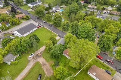 85 Main Street, Rockland, ME 04841 - Photo 34