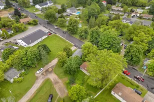 85 Main St, Rockland, ME 04841 - Photo 34