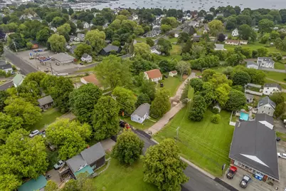85 Main Street, Rockland, ME 04841 - Photo 32