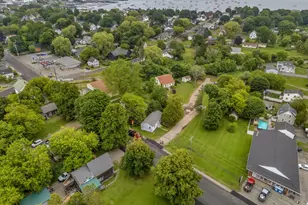 85 Main St, Rockland, ME 04841 - Photo 32