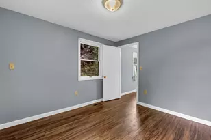 85 Main St, Rockland, ME 04841 - Photo 18