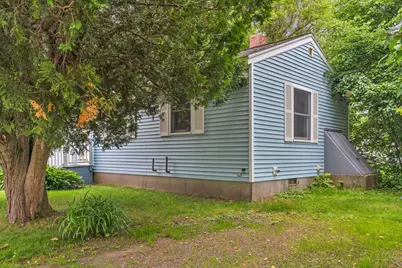 85 Main Street, Rockland, ME 04841 - Photo 20