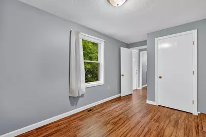 85 Main Street, Rockland, ME 04841 - Photo 12