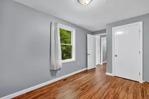 85 Main St, Rockland, ME 04841 - Photo 12