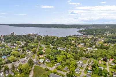 85 Main Street, Rockland, ME 04841 - Photo 26