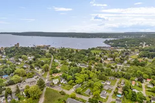 85 Main St, Rockland, ME 04841 - Photo 26