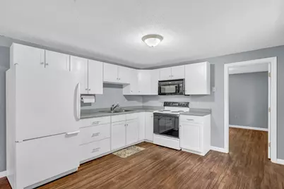 85 Main Street, Rockland, ME 04841 - Photo 4