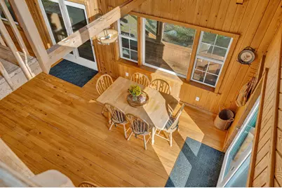 22 Benoit Way, Ellsworth, ME 04605 - Photo 26