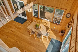 22 Benoit Way, Ellsworth, ME 04605 - Photo 26