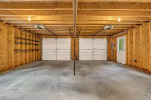 22 Benoit Way, Ellsworth, ME 04605 - Photo 30