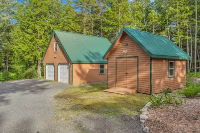 22 Benoit Way, Ellsworth, ME 04605 - Photo 28