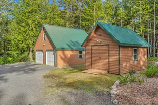 22 Benoit Way, Ellsworth, ME 04605 - Photo 28