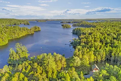 22 Benoit Way, Ellsworth, ME 04605 - Photo 50