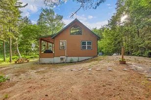 22 Benoit Way, Ellsworth, ME 04605 - Photo 58