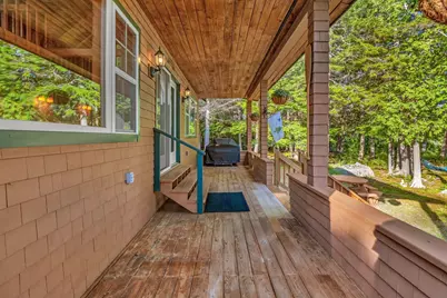22 Benoit Way, Ellsworth, ME 04605 - Photo 6