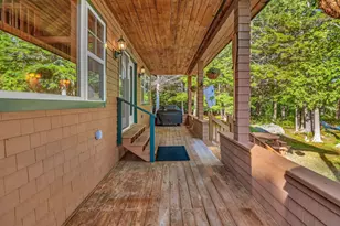 22 Benoit Way, Ellsworth, ME 04605 - Photo 6
