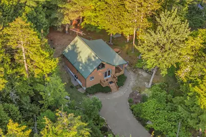 22 Benoit Way, Ellsworth, ME 04605 - Photo 54