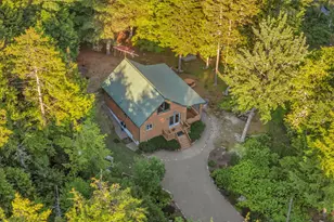 22 Benoit Way, Ellsworth, ME 04605 - Photo 54