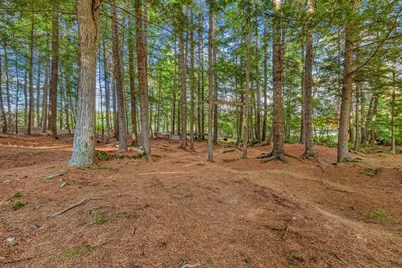 22 Benoit Way, Ellsworth, ME 04605 - Photo 42