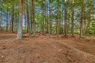 22 Benoit Way, Ellsworth, ME 04605 - Photo 42