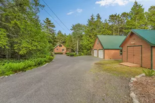22 Benoit Way, Ellsworth, ME 04605 - Photo 34