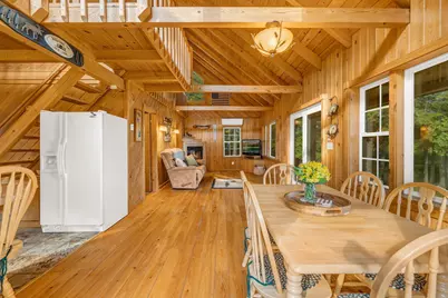 22 Benoit Way, Ellsworth, ME 04605 - Photo 8