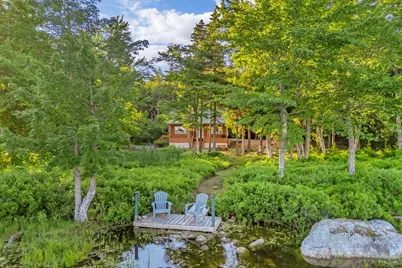 22 Benoit Way, Ellsworth, ME 04605 - Photo 40