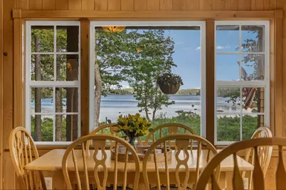 22 Benoit Way, Ellsworth, ME 04605 - Photo 16