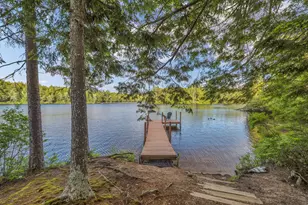 22 Benoit Way, Ellsworth, ME 04605 - Photo 4