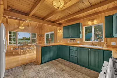 22 Benoit Way, Ellsworth, ME 04605 - Photo 12