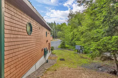 22 Benoit Way, Ellsworth, ME 04605 - Photo 56
