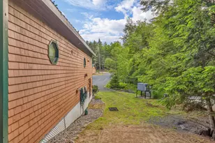 22 Benoit Way, Ellsworth, ME 04605 - Photo 56