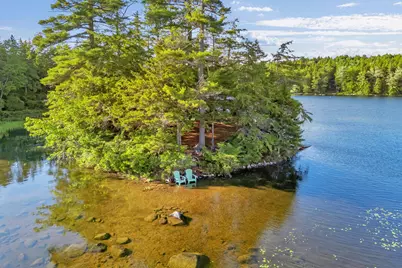 22 Benoit Way, Ellsworth, ME 04605 - Photo 46