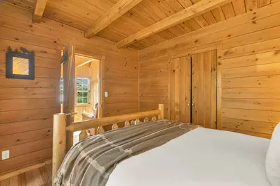 22 Benoit Way, Ellsworth, ME 04605 - Photo 20