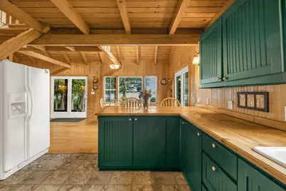 22 Benoit Way, Ellsworth, ME 04605 - Photo 14