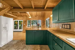 22 Benoit Way, Ellsworth, ME 04605 - Photo 14
