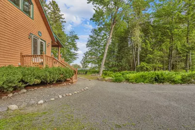 22 Benoit Way, Ellsworth, ME 04605 - Photo 36