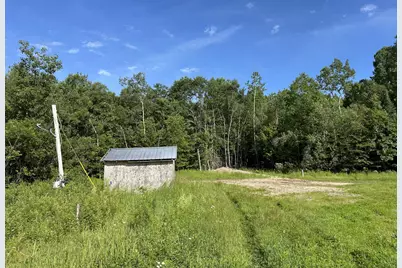84 Willow Street, Norridgewock, ME 04957 - Photo 6