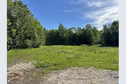 84 Willow Street, Norridgewock, ME 04957 - Photo 2